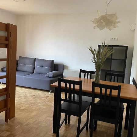 Home Near Bohinj Lake Bagian luar foto